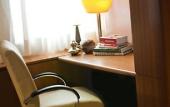Туры в отель Hotel 57 Туры в отель Hotel 57