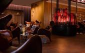 Туры в отель Hotel 57 Туры в отель Hotel 57