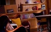 Туры в отель Hotel 57 Туры в отель Hotel 57