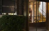 Туры в отель Hotel 57 Туры в отель Hotel 57