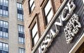 Туры в отель Hotel 57 Туры в отель Hotel 57