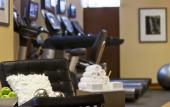 Туры в отель Hotel 57 Туры в отель Hotel 57
