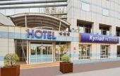 Туры в отель Tulip Residences Joinville-Le-Pont Туры в отель Tulip Residences Joinville-Le-Pont