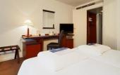 Туры в отель Tulip Residences Joinville-Le-Pont Туры в отель Tulip Residences Joinville-Le-Pont