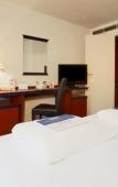 Туры в отель Tulip Residences Joinville-Le-Pont Туры в отель Tulip Residences Joinville-Le-Pont