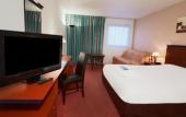Туры в отель Tulip Residences Joinville-Le-Pont Туры в отель Tulip Residences Joinville-Le-Pont