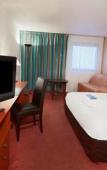 Туры в отель Tulip Residences Joinville-Le-Pont Туры в отель Tulip Residences Joinville-Le-Pont