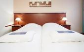 Туры в отель Tulip Residences Joinville-Le-Pont Туры в отель Tulip Residences Joinville-Le-Pont