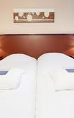 Туры в отель Tulip Residences Joinville-Le-Pont Туры в отель Tulip Residences Joinville-Le-Pont