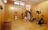 Туры в отель Tulip Residences Joinville-Le-Pont Туры в отель Tulip Residences Joinville-Le-Pont