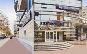 Туры в отель Tulip Residences Joinville-Le-Pont Туры в отель Tulip Residences Joinville-Le-Pont