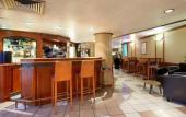 Туры в отель Tulip Residences Joinville-Le-Pont Туры в отель Tulip Residences Joinville-Le-Pont