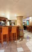 Туры в отель Tulip Residences Joinville-Le-Pont Туры в отель Tulip Residences Joinville-Le-Pont