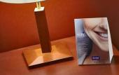 Туры в отель Tulip Residences Joinville-Le-Pont Туры в отель Tulip Residences Joinville-Le-Pont