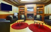 Туры в отель Tulip Residences Joinville-Le-Pont Туры в отель Tulip Residences Joinville-Le-Pont