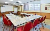 Туры в отель Tulip Residences Joinville-Le-Pont Туры в отель Tulip Residences Joinville-Le-Pont