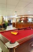Туры в отель Tulip Residences Joinville-Le-Pont Туры в отель Tulip Residences Joinville-Le-Pont