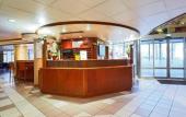 Туры в отель Tulip Residences Joinville-Le-Pont Туры в отель Tulip Residences Joinville-Le-Pont