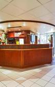 Туры в отель Tulip Residences Joinville-Le-Pont Туры в отель Tulip Residences Joinville-Le-Pont