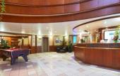 Туры в отель Tulip Residences Joinville-Le-Pont Туры в отель Tulip Residences Joinville-Le-Pont