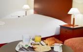 Туры в отель Tulip Residences Joinville-Le-Pont Туры в отель Tulip Residences Joinville-Le-Pont