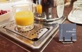 Туры в отель Tulip Residences Joinville-Le-Pont Туры в отель Tulip Residences Joinville-Le-Pont