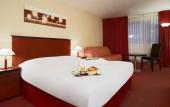 Туры в отель Tulip Residences Joinville-Le-Pont Туры в отель Tulip Residences Joinville-Le-Pont