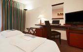 Туры в отель Tulip Residences Joinville-Le-Pont Туры в отель Tulip Residences Joinville-Le-Pont