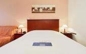 Туры в отель Tulip Residences Joinville-Le-Pont Туры в отель Tulip Residences Joinville-Le-Pont