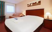 Туры в отель Tulip Residences Joinville-Le-Pont Туры в отель Tulip Residences Joinville-Le-Pont