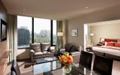 Туры в отель View Melbourne Туры в отель View Melbourne