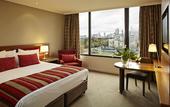 Туры в отель View Melbourne Туры в отель View Melbourne
