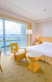 Туры в отель Laguna Garden Hotel Туры в отель Laguna Garden Hotel