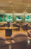 Туры в отель Laguna Garden Hotel Туры в отель Laguna Garden Hotel