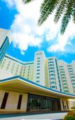 Туры в отель Laguna Garden Hotel Туры в отель Laguna Garden Hotel