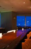 Туры в отель Laguna Garden Hotel Туры в отель Laguna Garden Hotel