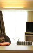 Туры в отель Laguna Garden Hotel Туры в отель Laguna Garden Hotel