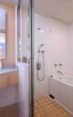 Туры в отель Laguna Garden Hotel Туры в отель Laguna Garden Hotel