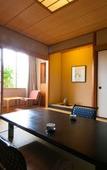 Туры в отель Laguna Garden Hotel Туры в отель Laguna Garden Hotel