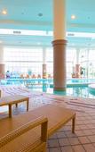 Туры в отель Laguna Garden Hotel Туры в отель Laguna Garden Hotel