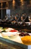 Туры в отель Laguna Garden Hotel Туры в отель Laguna Garden Hotel