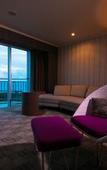 Туры в отель Laguna Garden Hotel Туры в отель Laguna Garden Hotel
