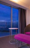Туры в отель Laguna Garden Hotel Туры в отель Laguna Garden Hotel