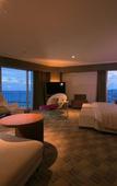 Туры в отель Laguna Garden Hotel Туры в отель Laguna Garden Hotel