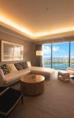 Туры в отель Laguna Garden Hotel Туры в отель Laguna Garden Hotel