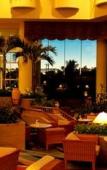 Туры в отель Laguna Garden Hotel Туры в отель Laguna Garden Hotel