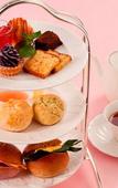 Туры в отель Laguna Garden Hotel Туры в отель Laguna Garden Hotel