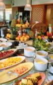 Туры в отель Laguna Garden Hotel Туры в отель Laguna Garden Hotel