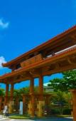 Туры в отель Laguna Garden Hotel Туры в отель Laguna Garden Hotel