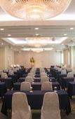 Туры в отель Laguna Garden Hotel Туры в отель Laguna Garden Hotel